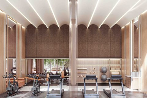 Chapter Charoenkrung – Riverside 2