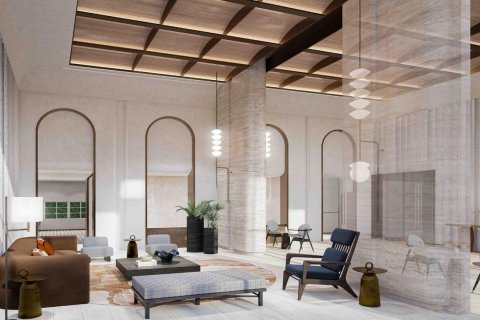 Chapter Charoenkrung – Riverside 4