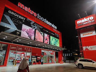 Chapter Charoenkrung – Riverside 13