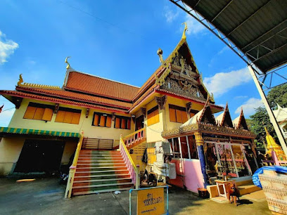 Chapter Charoenkrung – Riverside 8